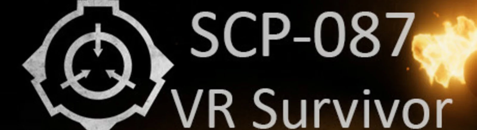 Najlepsze gry dla Android, podobne do SCP-087