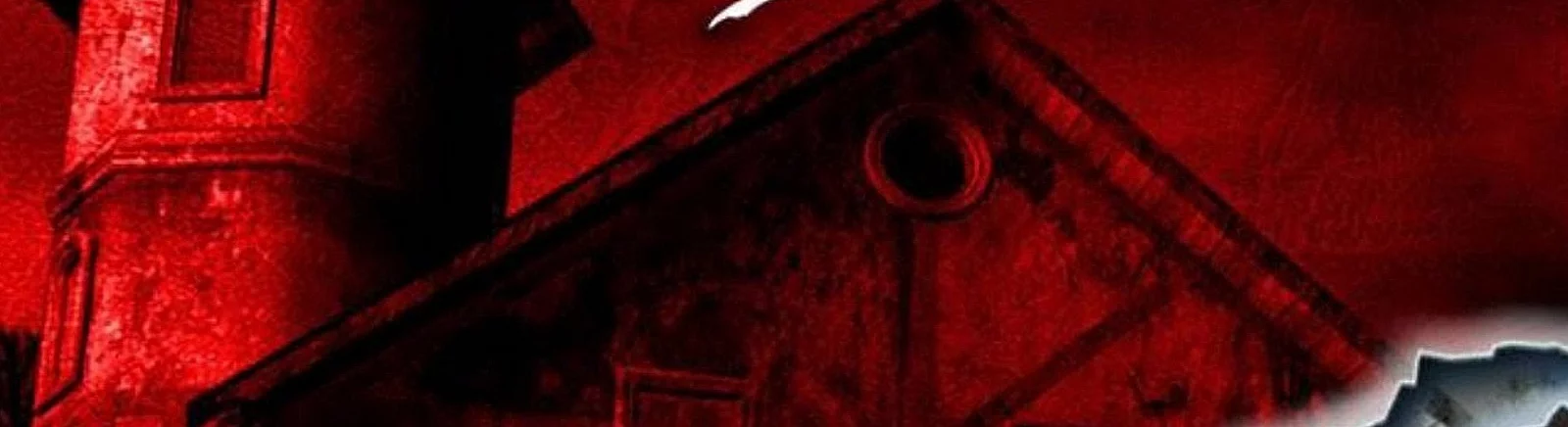 Data wydania Scratches w różnych krajach na świecie