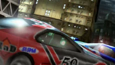 Screamer 2 - gra w gatunku Wyścigi