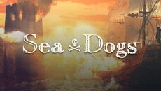 Pirates of Black Cove jest podobna do Pirates of Black Cove