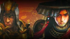 Seal of Evil - gra w gatunku Gra fabularna