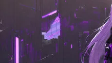 Search - gra w gatunku Piaskownica