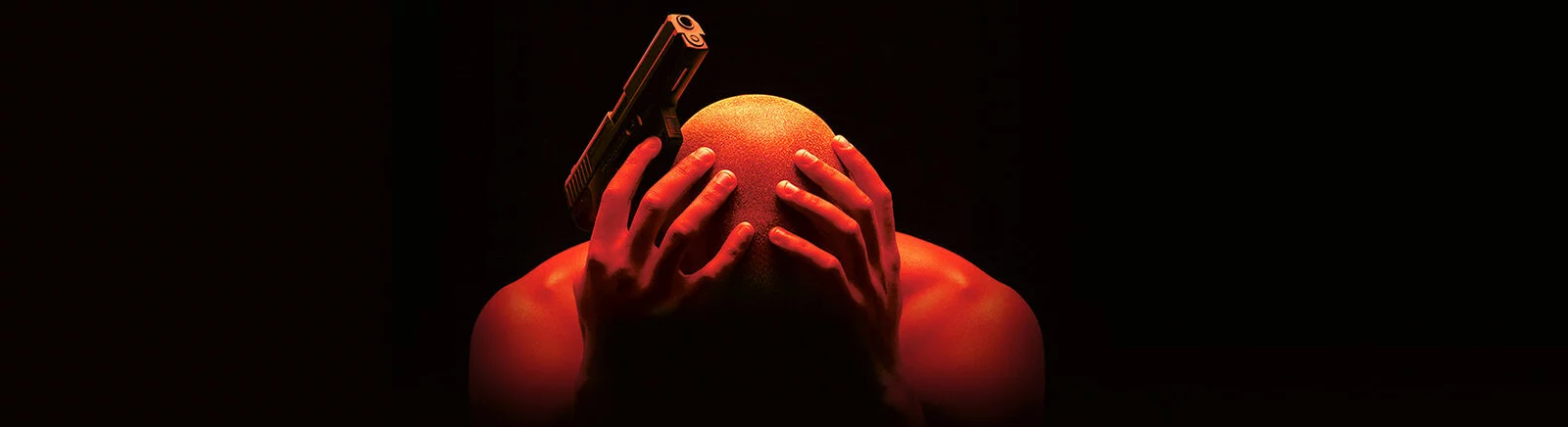 Pliki dla Second Sight - trenażery, mody, zapisy, łatki