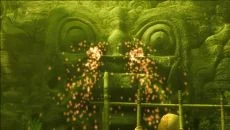 Memento Mori 2 jest podobna do Memento Mori 2