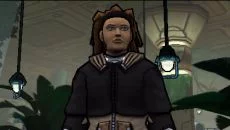 Seed - gra w gatunku MMO