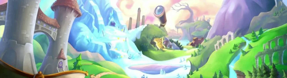 Kup Peggle tanio, zniżki do 90% 🏷️, porównanie cen w różnych sklepach