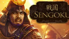 Sengoku (1991) - data wydania dla CD-i