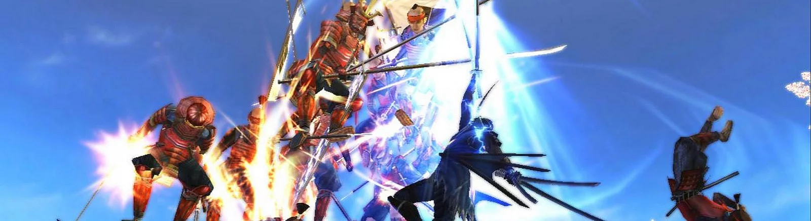Data wydania Sengoku Basara: Samurai Heroes w różnych krajach na świecie