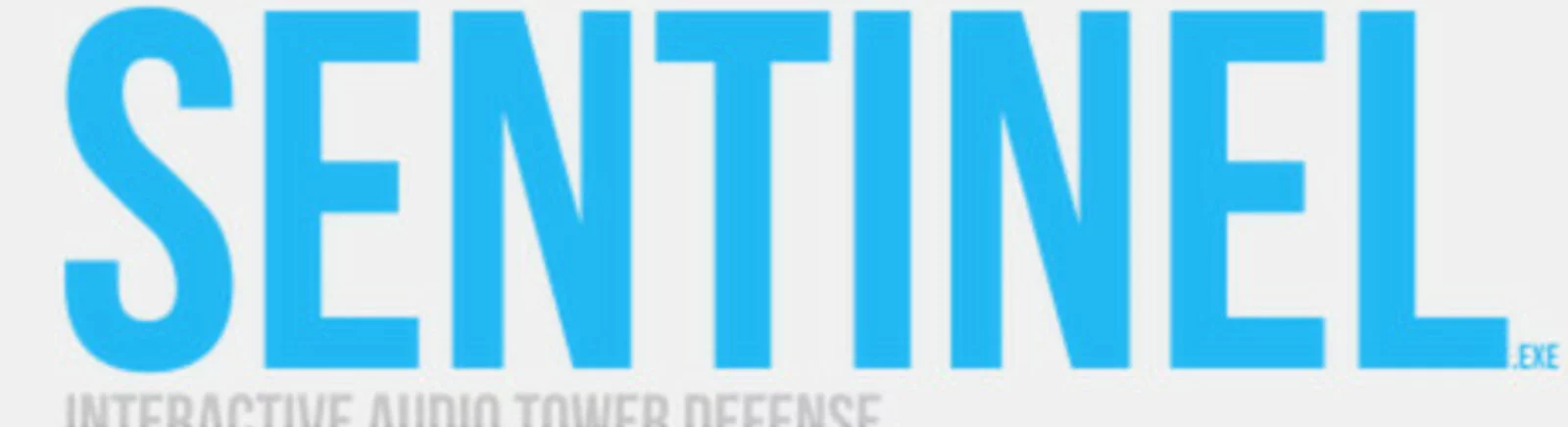 Data wydania Sentinel (1984) w różnych krajach na świecie