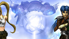Ys I & II Chronicles+ jest podobna do Ys I & II Chronicles+