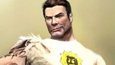 Chex Quest HD jest podobna do Chex Quest HD