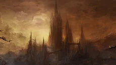 Shadowgate - gra w gatunku Fantastyka / średniowiecze