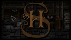 Shadow Hunter (1988) - data wydania dla MSX