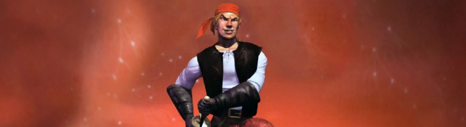 Data wydania Shadow Madness w różnych krajach na świecie