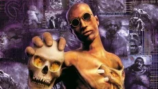 Shadow Man - data wydania dla Nintendo 64
