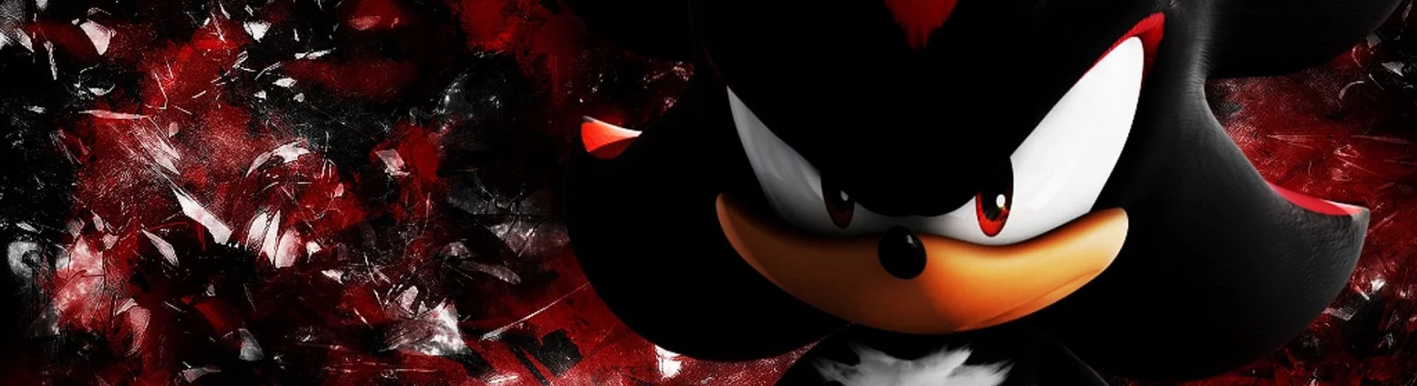 Najlepsze gry dla PC, podobne do Shadow the Hedgehog (?猬阴影) Najlepsze gry dla PC, podobne do Shadow the Hedgehog (?猬阴影)