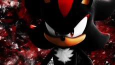 Sonic the Hedgehog 2 jest podobna do Sonic the Hedgehog 2