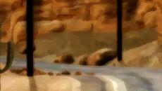 Shady Brook - gra w gatunku Przygoda