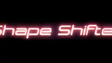 Shape Shifter (1992) - gra w gatunku Platformówka