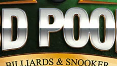 Sharkey's 3D Pool - gra w gatunku Gra sportowa