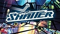Shatter