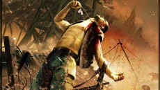 Shellshock 2: Blood Trails - gra w gatunku Historyczna