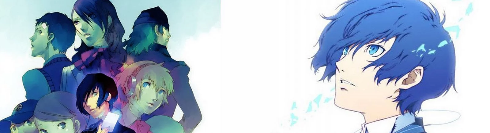 Shin Megami Tensei: Persona 3 FES (Shin Megami Tensei: P3F) - najnowsze wiadomości dzisiaj (listopad 2025) - złamanie zabezpieczeń, wymagania systemowe, wiadomości o aktualizacjach, gdzie pobrać grę, zwiastun