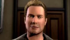 Command & Conquer jest podobna do Command & Conquer