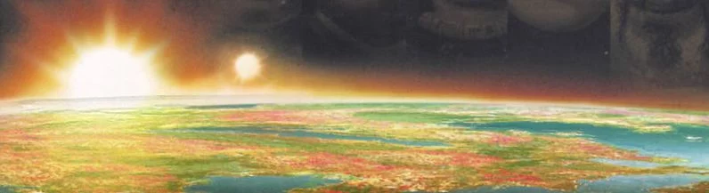 Data wydania Sid Meier's Alpha Centauri (SMAC) w różnych krajach na świecie