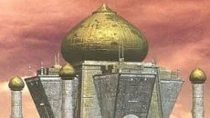 Sid Meier's Alpha Centauri - gra w gatunku Turowa