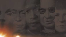 Sid Meier's Alpha Centauri Planetary Pack - gra w gatunku Izometria