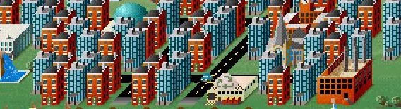Kup Sid Meier&#039;s Civilization tanio, zniżki do 90% 🏷️, porównanie cen w różnych sklepach