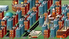 Sid Meier's Civilization - gra w gatunku Widok z góry