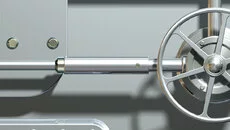 Islanders jest podobna do Islanders