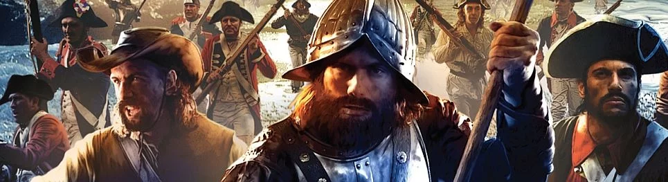 Kup Sid Meier&#039;s Civilization 4: Colonization tanio, zniżki do 90% 🏷️, porównanie cen w różnych sklepach