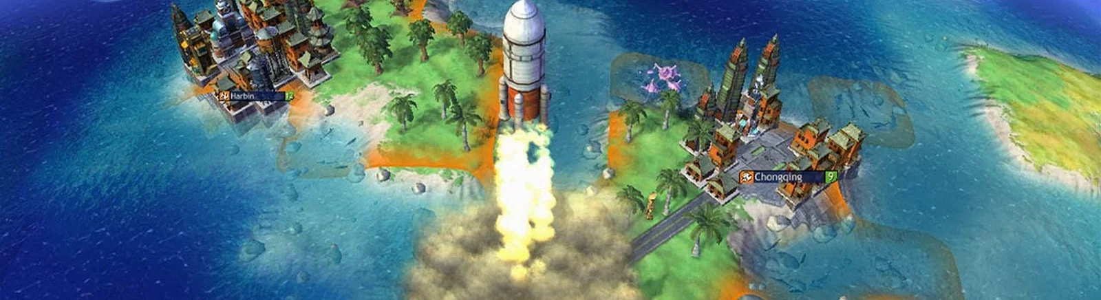 Kup Sid Meier&#039;s Civilization Revolution (Civ Rev) tanio, zniżki do 90% 🏷️, porównanie cen w różnych sklepach