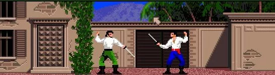 Kup Sid Meier&#039;s Pirates! (1990) (Pirates!) tanio, zniżki do 90% 🏷️, porównanie cen w różnych sklepach