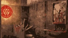 Silent Hill: Orphan - gra w gatunku Widok z pierwszej osoby