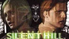 Silent Hill: Play Novel - gra w gatunku Przygoda