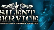 Silent Service - gra w gatunku W czasie rzeczywistym