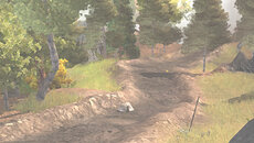 Silverfall (Gold Edition) - gra w gatunku Gra fabularna