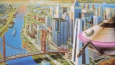 SimCity 2000 - gra w gatunku Symulator
