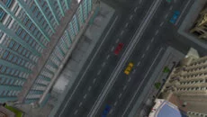 SimCity 3000 Unlimited - gra w gatunku Izometria