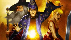 Simon the Sorcerer - gra w gatunku Łamigłówka