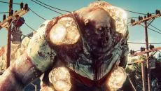 Infestation: Survivor Stories jest podobna do Infestation: Survivor Stories