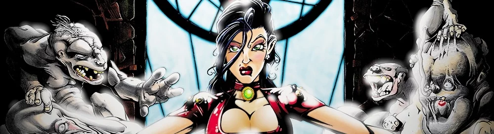 Kup SiN: Gold tanio, zniżki do 90% 🏷️, porównanie cen w różnych sklepach