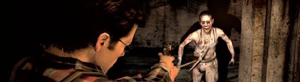 Data wydania Siren: Blood Curse w różnych krajach na świecie