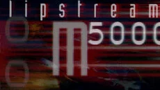 Slipstream 5000 - gra w gatunku Symulator lotu