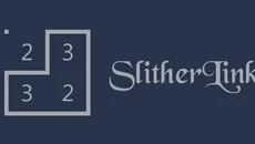 Slither Link - gra w gatunku Strategia