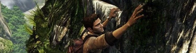 Data wydania Uncharted: Golden Abyss w różnych krajach na świecie